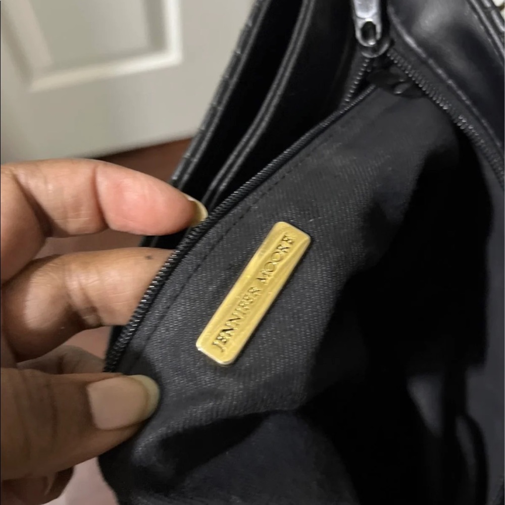 Handbag - Picture 4 of 7